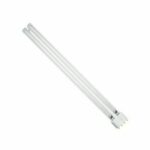 Spare 36W UV Bulb for Sunsun HW Series & Aquatop Canister Filter