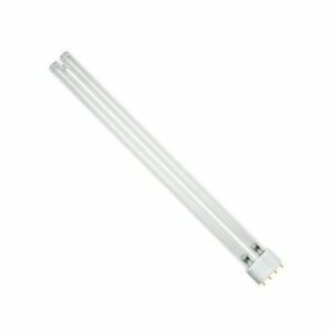 SunSun Spare UV Bulb 55W