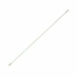 Spare 55w Uv Bulb For Sunsun Hw Series & Aquatop Canister Filter