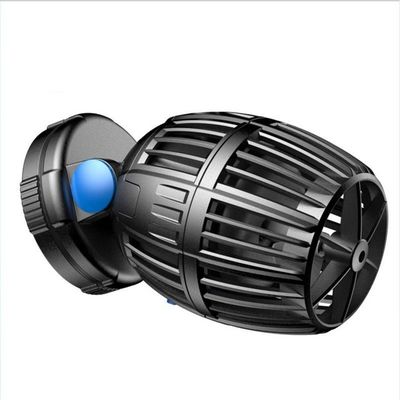 Wave maker for best sale aquarium