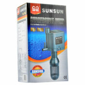 Sunsun Hqj-700g Submersible Pump