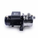 SunSun HZB-550 Garden Submersible Pond Pump