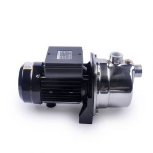 Sunsun Hzb-550 Garden Submersible Pond Pump