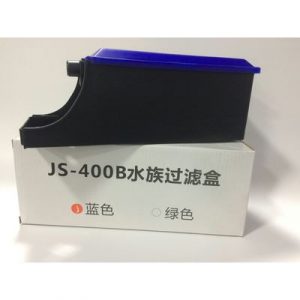 Sunsun Js-400b Top Filter