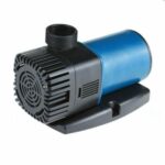 SunSun JTP-16000 Frequency Variation Submersible Pump