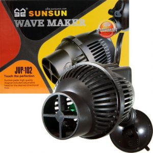 Sunsun Jvp-102 Wave Maker