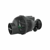 Sunsun Jvp 102 Aquarium Wave Maker2