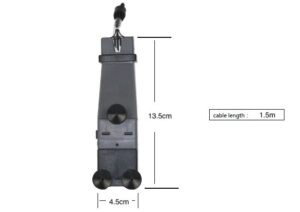 Sunsun Jy-02 Surface Skimmer