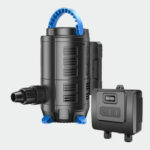 SunSun Submersible Pond Pump CET-15000