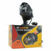 Sunsun Wavemaker Jvp 101 2