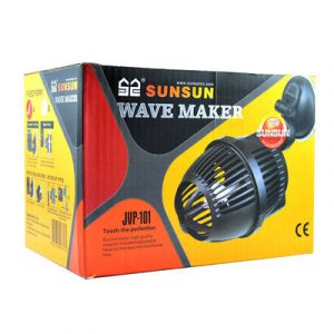 Sunsun Jvp-101 Wave Maker