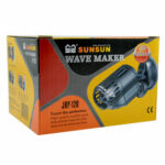 SunSun JVP-120 Wave Maker