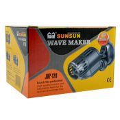 Sunsun Jvp-120 Wave Maker
