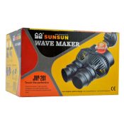 Sunsun Jvp-201 Wave Maker