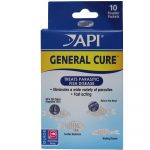 API General Cure Powder Packet