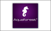 AquaForest