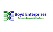 Boyd Enterprises