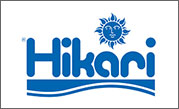 Hikari