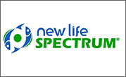 New Life Spectrum