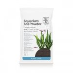 Tropica Aquarium Soil Powder 3Ltr