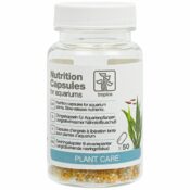 Tropica Nutrition Capsules 50 Pcs