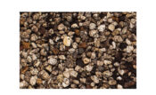 POWER SAND BASIC 2Ltr and 1 Ltr