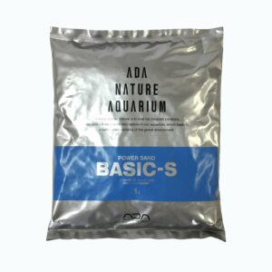 Ada Power Sand Basic – 1ltr