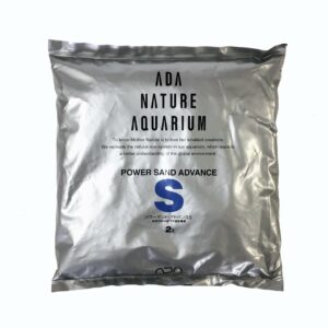 Ada Power Sand Advance 2 Ltr/6 Ltr – 2ltr (s)