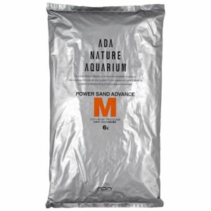 Ada Power Sand Advance 2 Ltr/6 Ltr – 6ltr (m)