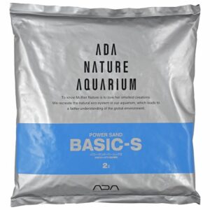 Ada Power Sand Basic – 2ltr