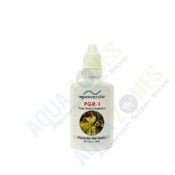 AquaVascular PGR1 25ml planted aquarium growth regulator