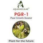 AquaVascular PGR1 30ml
