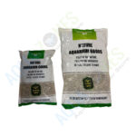 Greenosis Pumice Stone