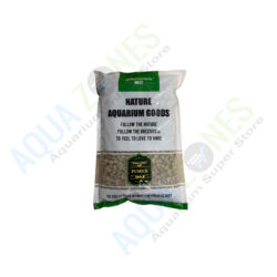 Greenosis Pumice Stone 3Ltr