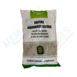 Greenosis Pumice Stone 9Ltr