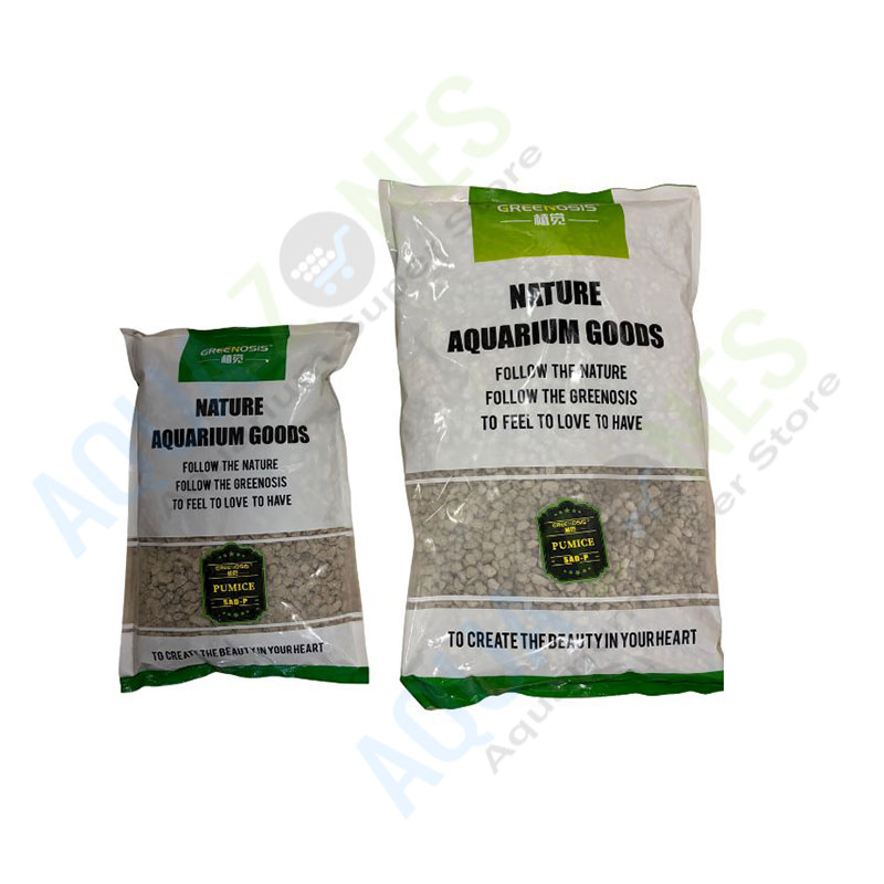 Greenosis-Pumice-Stone Greenosis Pumice Stone