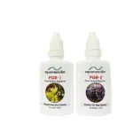 AquaVasculars PGR1 & PGR2 Combo Pack