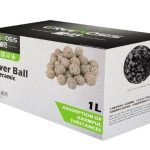 Greenosis Bio-Ceramic Power Ball