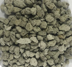 Greenosis Pumice Stone