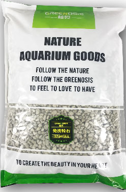 Greenosis Pumice Stone