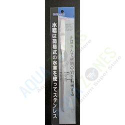 Straight Tweezer
