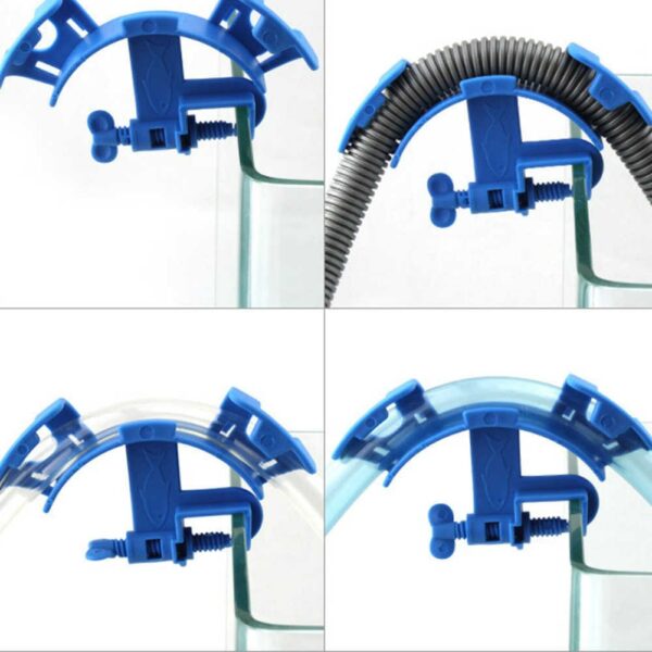 Hose Holder