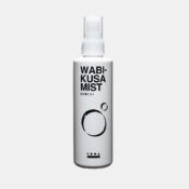 DOOA WABI-KUSA Mist