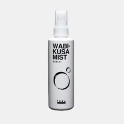 DOOA WABI-KUSA Mist