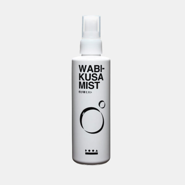 DOOA WABI-KUSA Mist