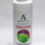 AquaVascular Iron 250ml