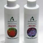 AquaVascular Macro, Micro Combo Pack