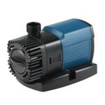 SunSun JTP-3000 Frequency Variation Submersible Pump