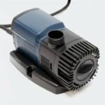 SunSun JTP-3800 Frequency Variation Submersible Pump