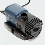 Sunsun Jtp-3800 Frequency Variation Submersible Pump